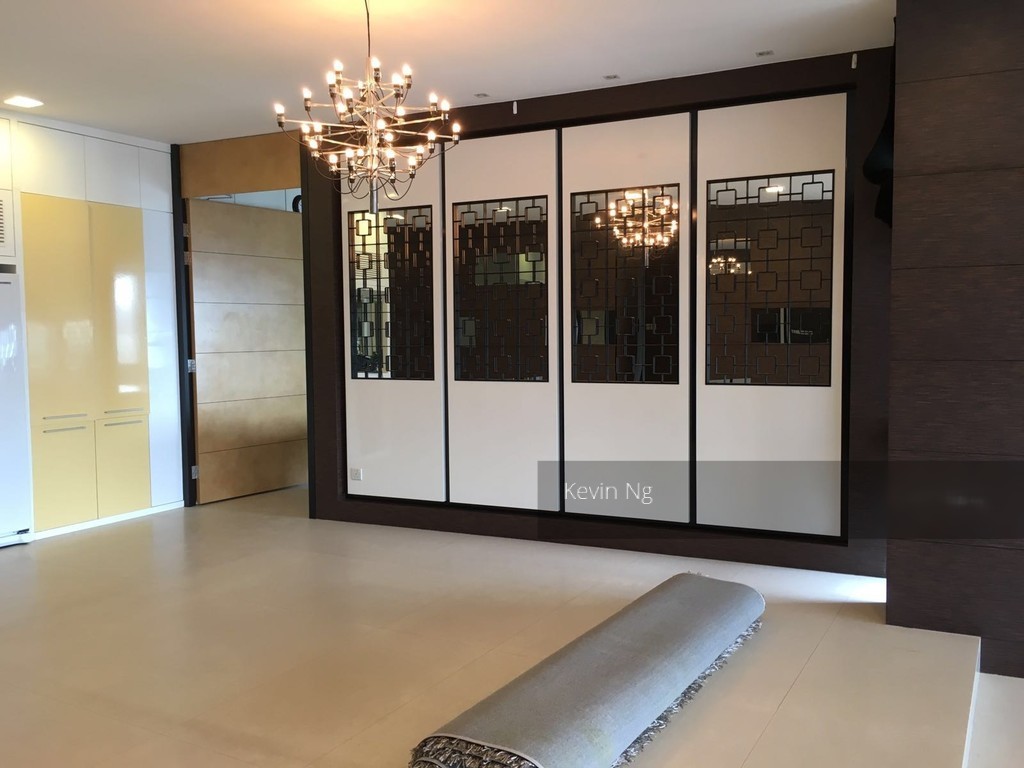 Cairnhill Plaza (D9), Apartment #128758842